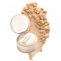 Maria Natural Beauty Mineral Powder SPF 22 PA+++ 5 g