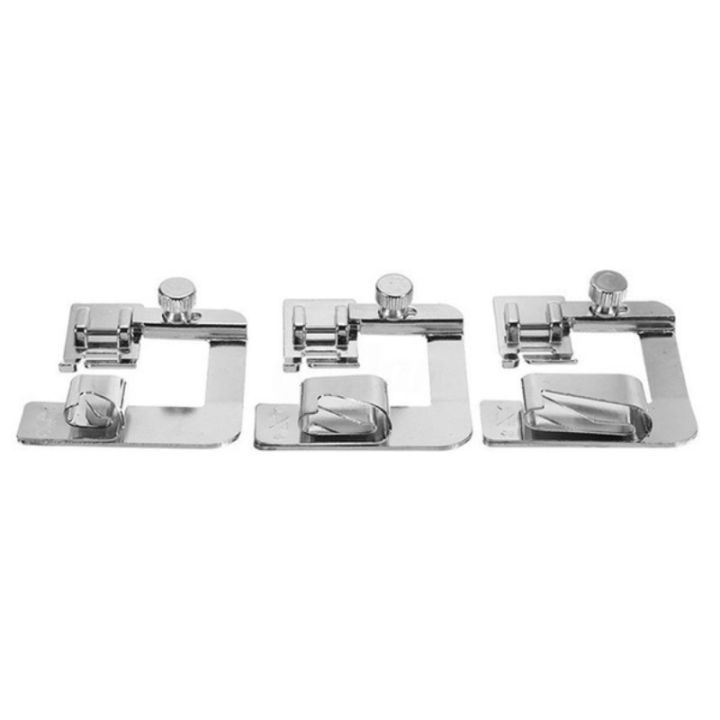 hot-selling-3pcs-sewing-machine-presser-foot