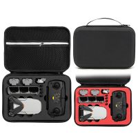 ✑ Dji Mini Se Case Box