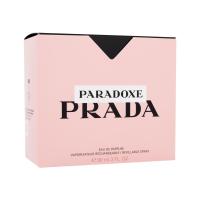 Paradoxe Eau De Parfum 90 ml.