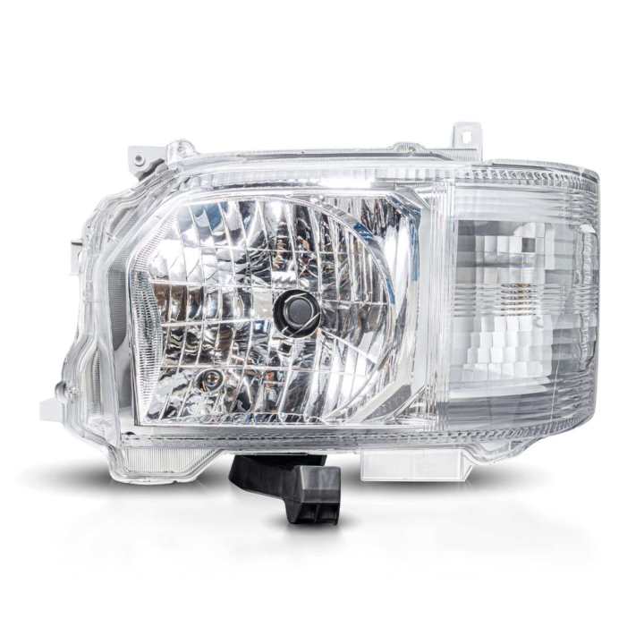 hiace-headlight-hiaceไฟหน้า-โคมไฟหัว-for-toyota-commuter-commuter-hiace-2014-2018-ไฟหน้า-ข้างซ้าย-ข้างขวา-head-lamp