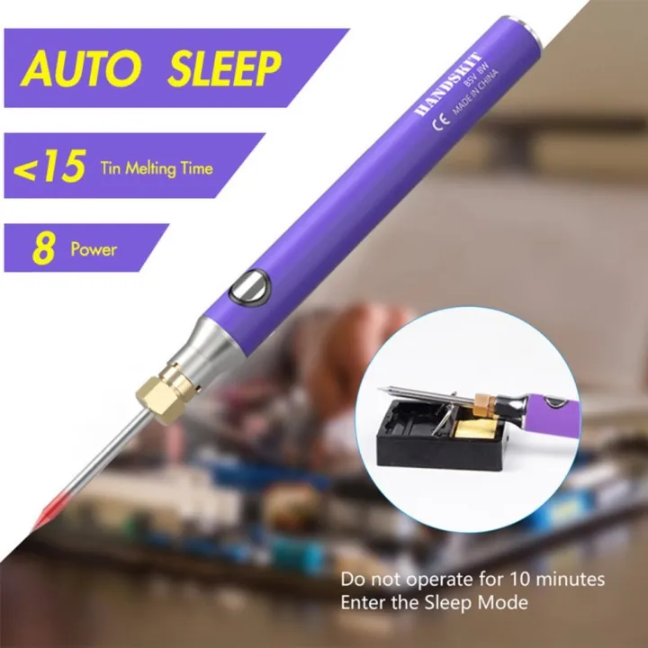 1-set-portable-rapid-heating-3-modes-fast-cooling-welding-iron-pen-for-maintenance-soldering-iron-pen-usb-soldering-iron