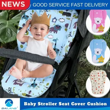 Universal stroller hotsell seat covers