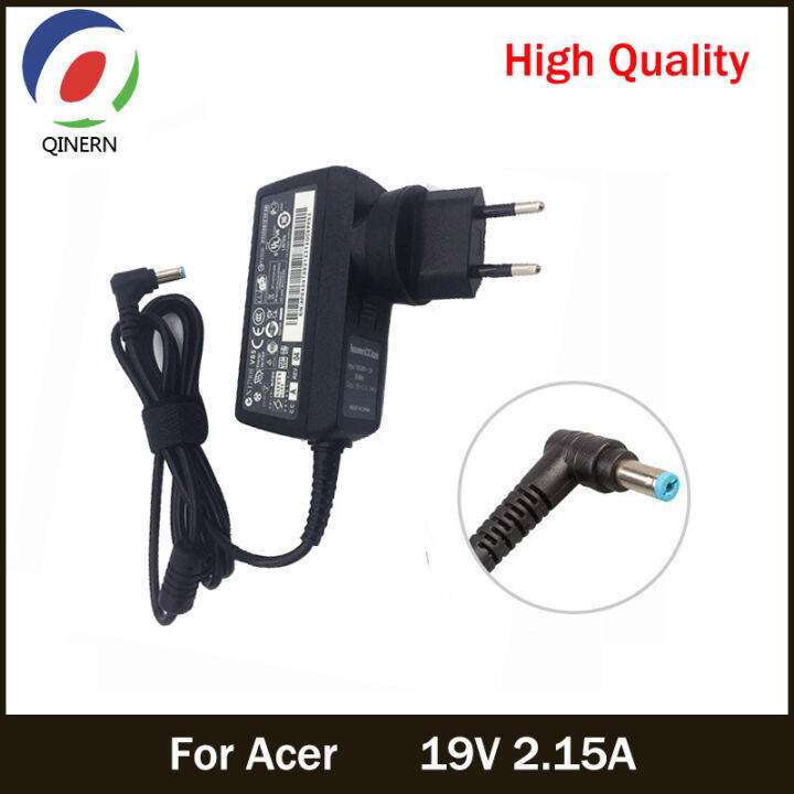 eu-us-uk-au-19v-2-15a-5-5-1-7mm-ac-laptop-adapter-for-acer-aspire-d255-533-d257-d260-w500p-w501-w501p-e15-power-supply-charger