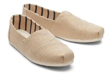 Cheap toms hot sale for sale