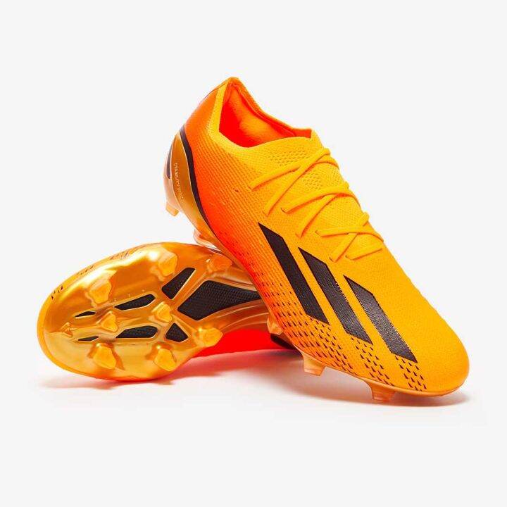 adidas-x-speedportal-1-fg