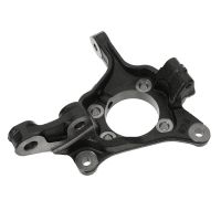 Front Steering Knuckle for Impreza Legacy ,XV Crosstrek 2009-2016