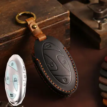 Toyota Picnic Key Fob - Best Price in Singapore - Feb 2024