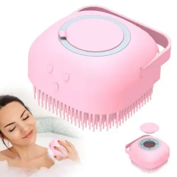 10pcs/set Anti-clogging Small Brush Pore Gap Cleaning Brush Shower Head  Cleaning Cell Phone Hole Cleaning Brush For Bathroom - AliExpress