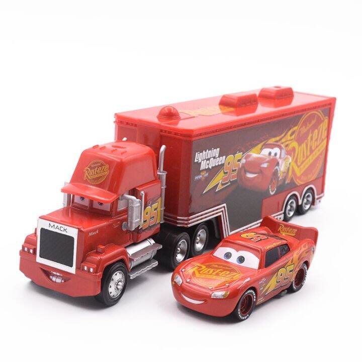 carros-2-3-diecast-carro-brinquedos-rel-mpago-mcqueen-jackson-tempestade-cruz-ramirez-mack-tio-caminh-o-modelo-crian-as-presente