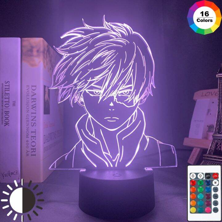 my-hero-academia-dabi-led-anime-lamp-3d-nightlights-boku-no-hero-academia-3d-visual-night-light-โคมไฟตั้งโต๊ะ