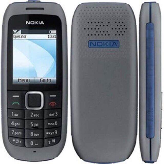 nokia 1616 buy online