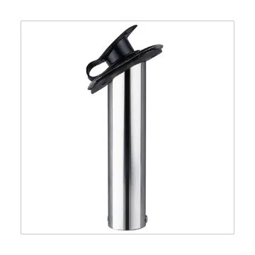 rod holders for boat - Buy rod holders for boat at Best Price in Malaysia