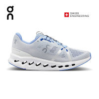 HOT Original● On A New Generation Cloudsurfer Soft Breathable, And Cushioned Running Shoes Surfer