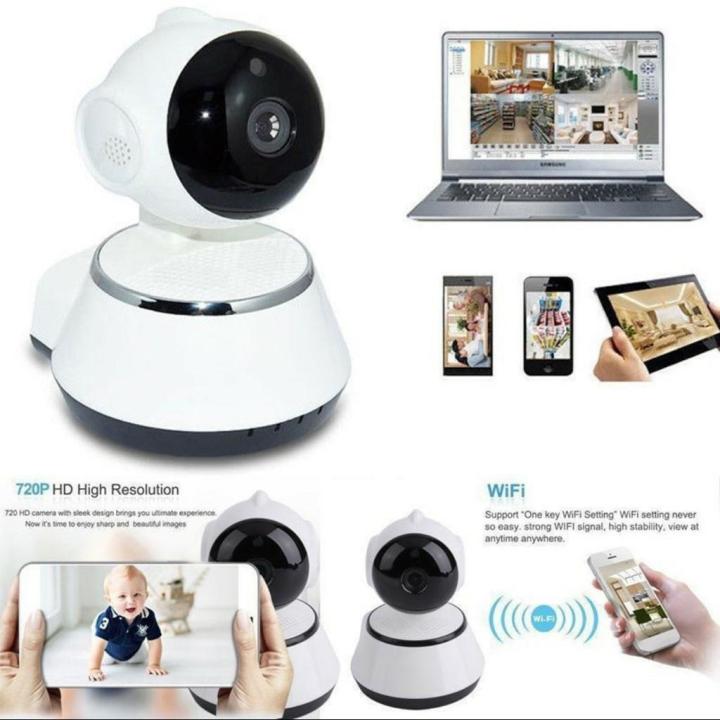 wowww-ของแท้กล้องวงจรปิด-ip-camera-ดูผ่านมือถือได้-ราคาถูก-กล้อง-วงจรปิด-กล้อง-วงจรปิด-ไร้-สาย-กล้อง-วงจรปิด-wifi-กล้อง-วงจรปิด-ใส่-ซิ-ม