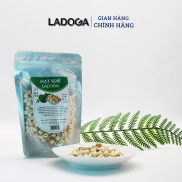 100g Hạt Sen LADOGA loại 1 đóng túi 100g