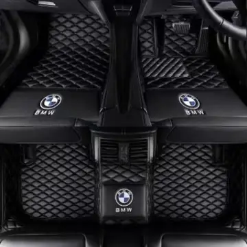 Car Cup Coaster, for BMW 1 2 3 4 5 6 7 8 Series X1 X2 X3 X4 X5 X6