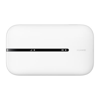 For Huawei 4G Router Mobile E5576-820 WIFI 3 new 150Mbps high-speed Internet access 9 hours long battery life 4G full Netcom 2400mAh