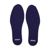 ?ยอดนิยม!! แผ่นในรองเท้ากีฬา HELLOHEEL สีน้ำเงิน ผลิตภัณฑ์เกี่ยวกับเท้า SPORTS INSOLE HELLOHEEL SUPPORT PLUS BLUE