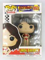 Funko Pop Fast Times At Ridgemont High - Linda Barrett #953 (กล่องมีตำหนินิดหน่อย)