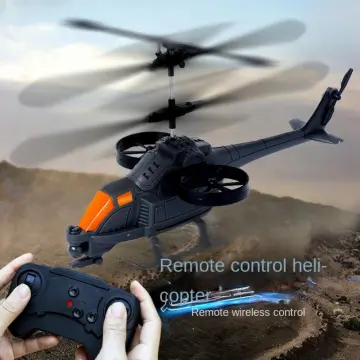 Barbie remote best sale control helicopter