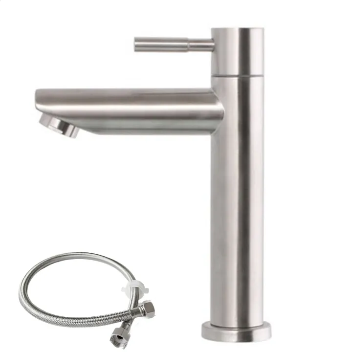 bathroom-faucet-basin-faucet-water-sink-mixer-tap-single-cold-sink-faucet-bathroom-counter-basin-faucet