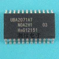 New original spot UBA2071AT UBA2071T LCD backlight driver chip