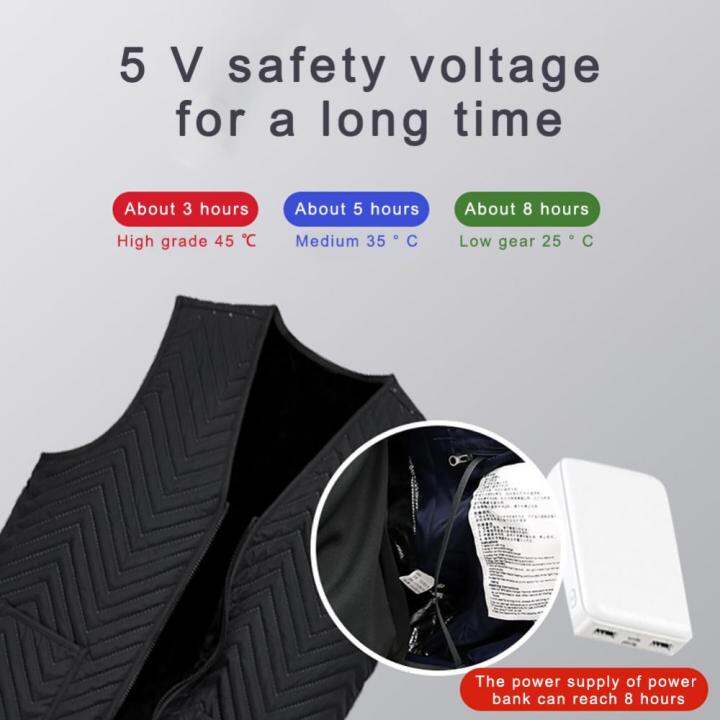 zzooi-s-5xl-winter-new-intelligent-heating-vest-men-women-coat-heating-usb-electric-hunting-vest-winter-heating-jacket