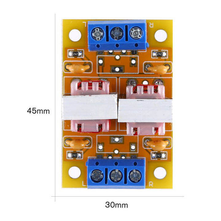 audio-stereo-isolator-eliminate-current-sound-interference-filter-eliminator-ground-loop-suppressor-noise-isolation