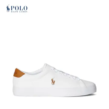 Ralph lauren shoes outlet on sale online