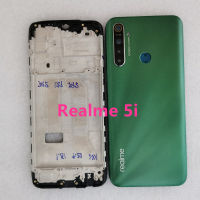 Bodyชุด realme 5i