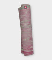 Manduka เสื่อโยคะ Manduka รุ่น eKO® Lite Yoga Mat 4mm (Limited Edition) - (71")