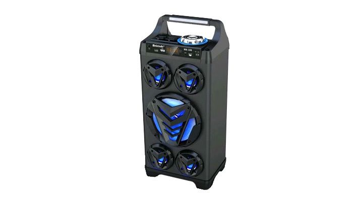ma-106-meirende-speaker
