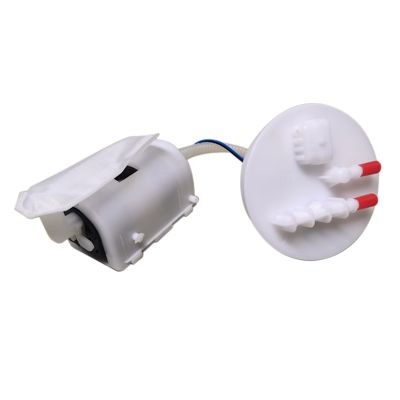 Car Electric Fuel Pump Module Fuel Level Sensor 145506 for Citroen Elysee Peugeot 306 306 1.4-2.0L 1991-2002