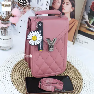 Harga Lv Jimin Terbaru November 2023