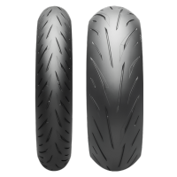 MCR05739-BATTLAX HYPERSPORT S22R 150/60R17 M/C 66H TL