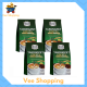 ** 4 ห่อ ** Tabongpet Coffee by ViVi กาแฟตะบองเพชร เพื่อสุขภาพและรูปร่างที่ดียิ่งขึ้น ขนาดบรรจุ 10 ซอง / 1 กล่อง