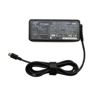 20V 3.25A 65W Type -C Universal Laptop Power Adapter Charger for Lenovo Yoga 5 Pro X1 T470p Asus B9440UA UX390