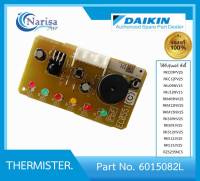 Daikin THERMISTER Part. 6015082L