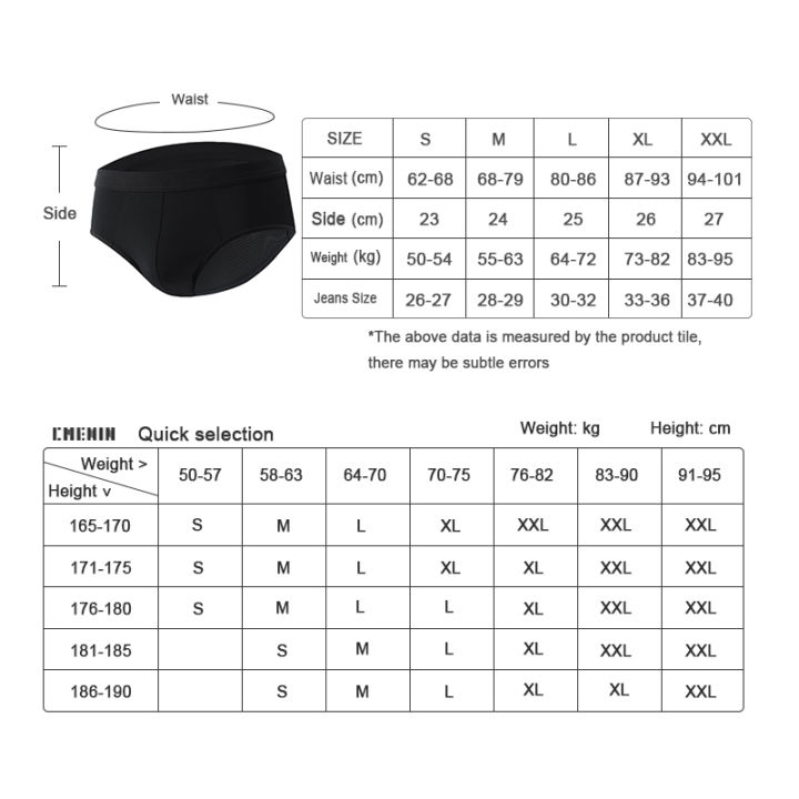 cmenin-1pcs-top-เซ็กซี่กางเกงในชายกางเกงในชายแฟชั่นไนลอนลื่น-jockstrap-ชุดชั้นในชายสั้นสบาย-cm808