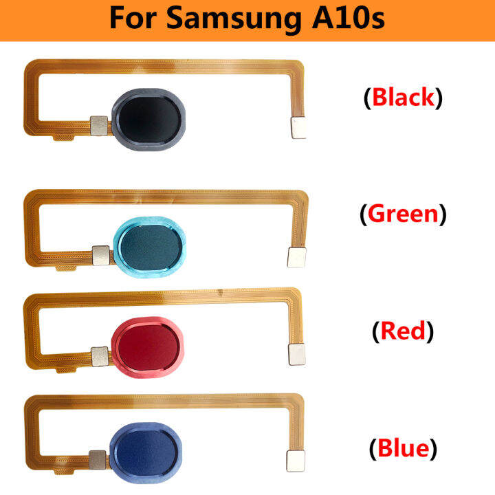 new-home-button-fingerprint-touch-id-sensor-flex-cablefor-samsung-a10s-a107-a107f-a20s-a207-a207f-a11-a20-a21s-replacement-parts