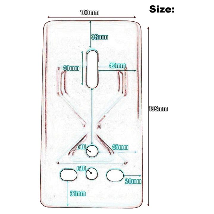 boat-winch-3500lbs-capacity-heavy-duty-hand-winch-hand-winch-boat-trailer-winch-manual-winch-with-10m-32ft-strap