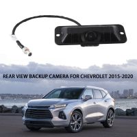 9043600AA Car Rear View Camera Backup Parking Camera for Chevrolet Accessories Component