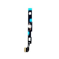 แพรปุ่มโฮม Home Samsung Mega 5.8 i9152 Sensor Flex Cable for Samsung Mega 5.8 i9152