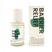 KRAVE Great Barrier Relief 45ml