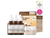 MA:NYO FACTORY Bifida Complex Ampoule 3 pcs x 30 ml Set