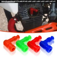 ┅ Motorcycle Motorbike High Performance Spark Plug Cap For 50cc 110cc 125cc 140cc 150cc 160cc Dirt Pit Bike ATV Quad Buggy Scooter