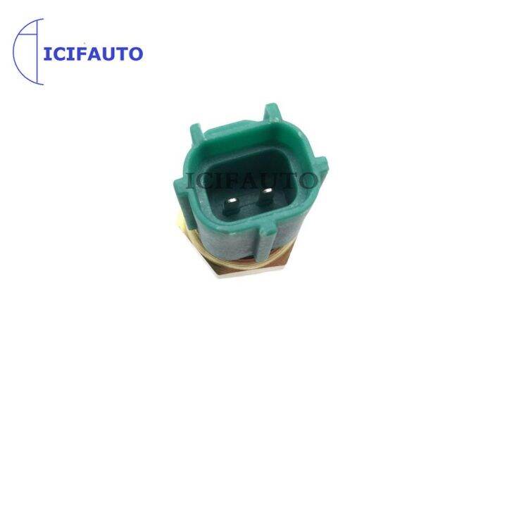 radiator-coolant-fan-temperature-sensor-with-connector-for-toyota-camry-celica-corolla-matrix-solara-89422-20010-89422-35010