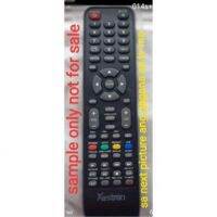 Astra Smart Remote,Universal,100ทำงานบนทีวี