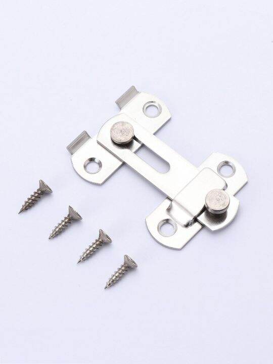 90-degree-right-angle-door-latch-hasp-bending-latch-barrel-bolt-with-screws-for-doors-buckle-bolt-sliding-lock-door-hardware-locks-metal-film-resistan